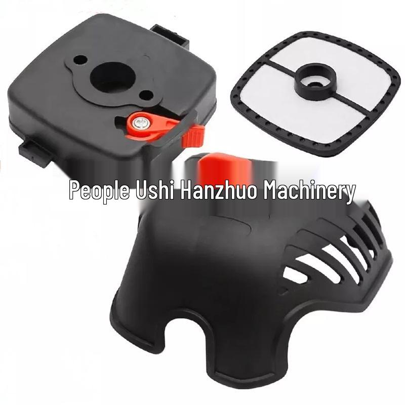 Шнур стартера в сборе для бензопил MS172, MS162, MS182, MS212.