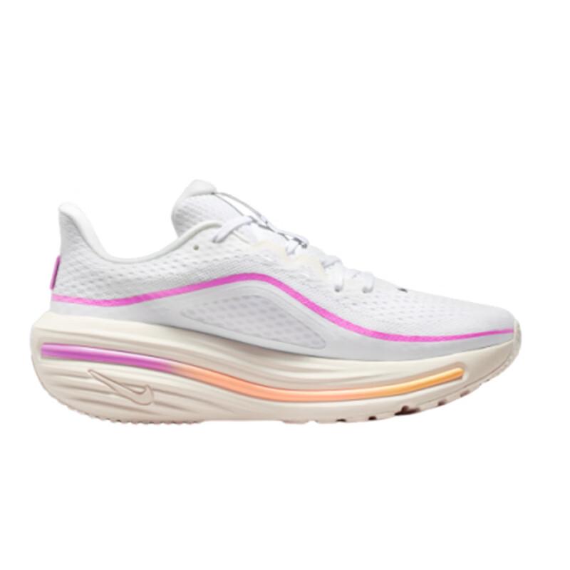 Nike Женские беговые кроссовки Air Winflo 12