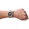 Fossil Часы-хронограф Bronson FS5878
