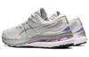 ASICS Gel Kayano 28 'Platinum' Women's 1012B133-020