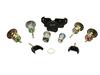 Ft93903 Fast Lock Insert Kit