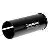 Bicycle Aluminum Alloy Reducing Sleeve Adapter Road Bike Seatposts Seat Post Tube Seatpost Reducer