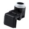 Car Parktronic PDC Ultrasonic Parking Assist Sensor 95720-C5050 95720C5050 4MS060KAD For Hyundai Kia