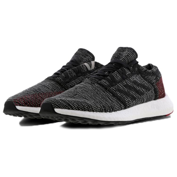 adidas PureBoost Go Carbon AH2323