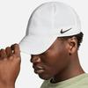 Nike [Nike X Nocta] U Nrg clUb Cap Nocta Uscb Fv5541 100