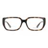 Gg1694oa Asian Fit 002 Women Eyeglasses