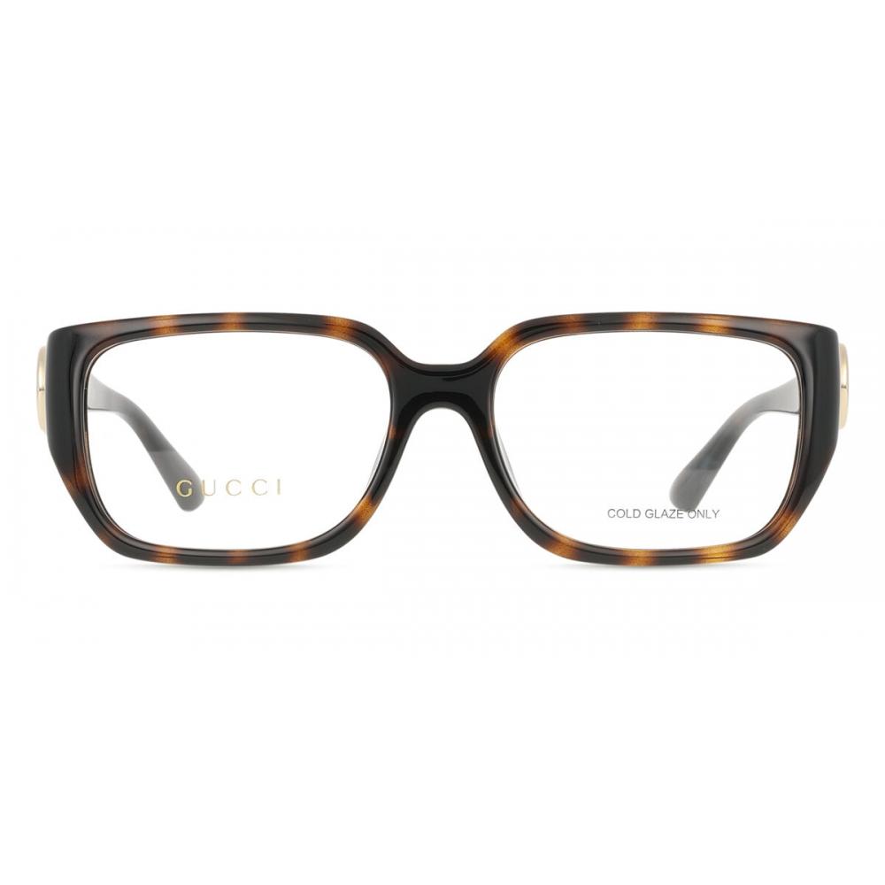 Gucci Gg1694oa Азиатская посадка 002 Женские очки