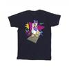 Mens Daisy Duck Cool T-Shirt