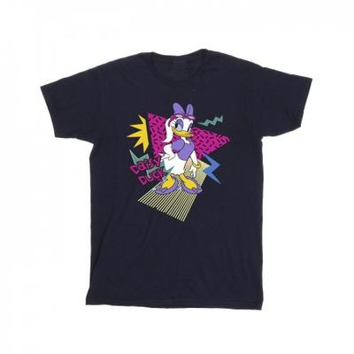 Мужская футболка Daisy Duck Cool