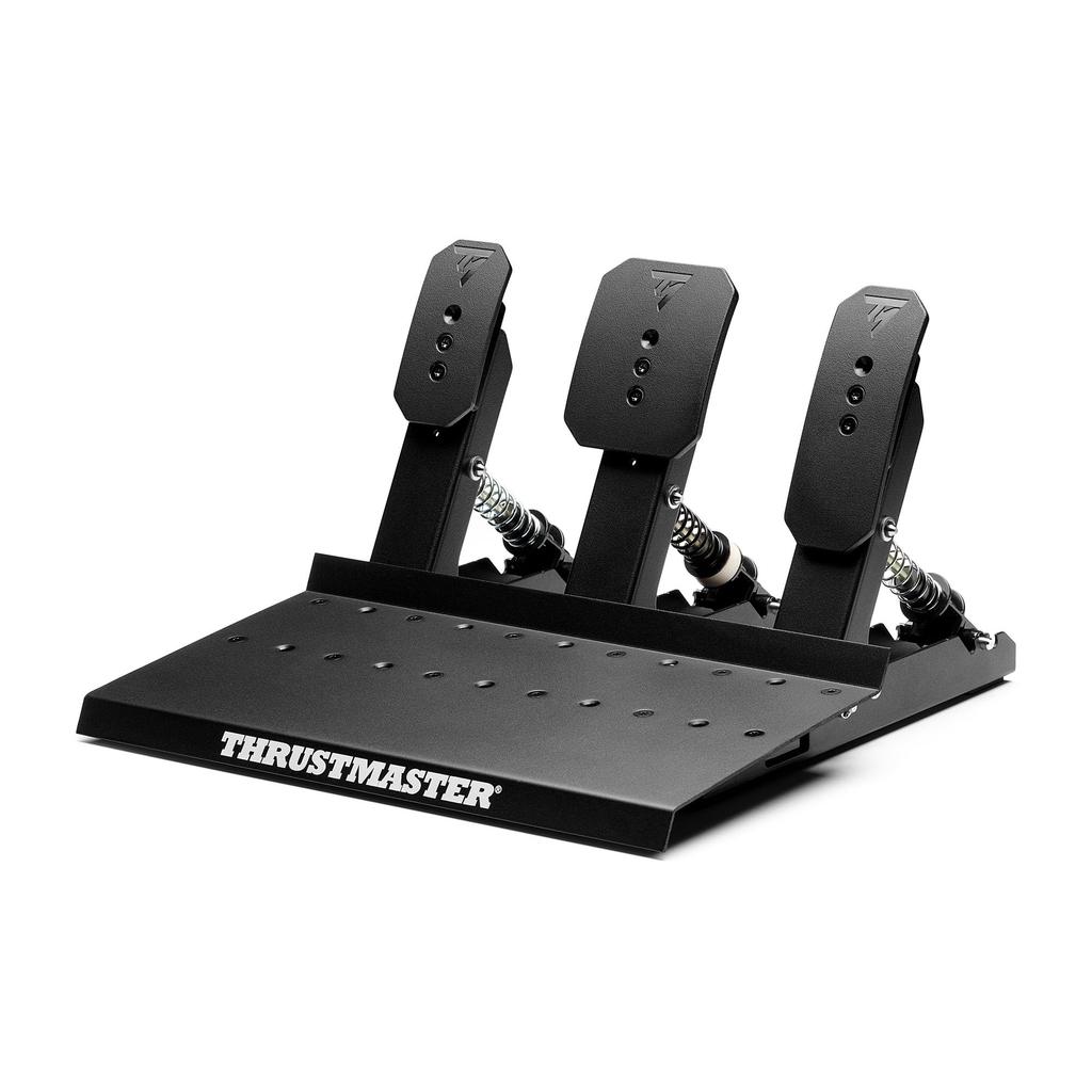 Thrustmaster Raceline Pedals III Modular Pedal Set for and PC - PS5, PS4, Xbox,
