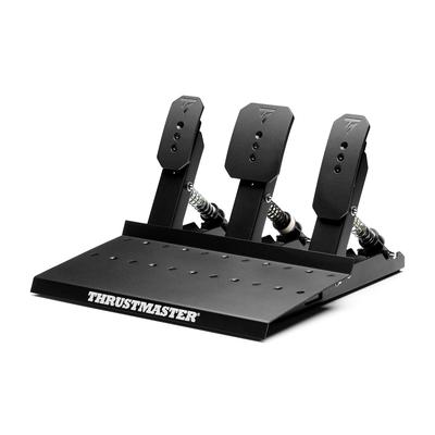 Raceline Pedals III Модульный набор педалей для Thrustmaster PS5/PS4/Xbox/PC