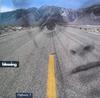 7-дюймовая пластинка BLESSING - Highway 5 MCS1509 MCA Records 1991 Великобритания Рок Б/У
