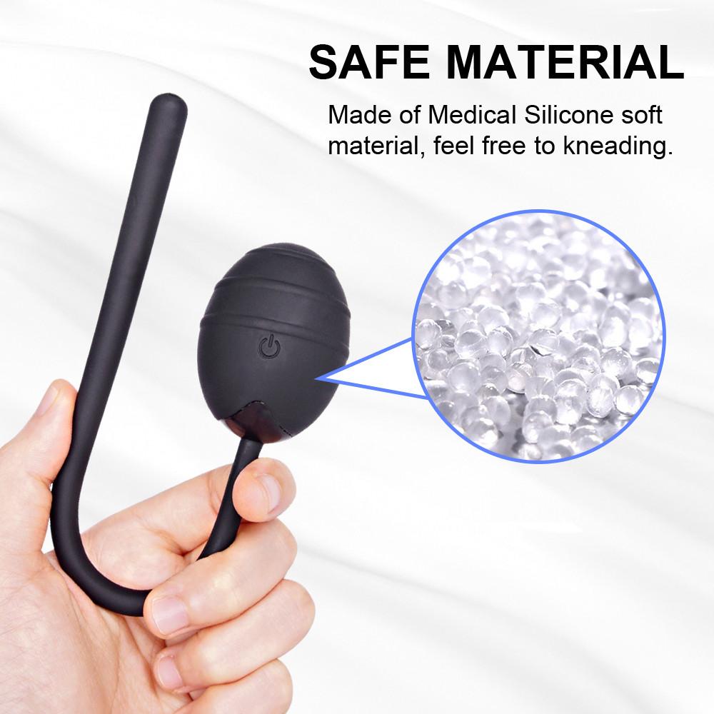 Вибратор с вагинальными шариками для женщин, пары, стимулятор клитора, яйца, женский мастурбатор, секс-игрушки, товары для взрослых, вибрирующие