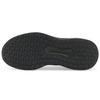 Puma Женские кроссовки Twitch Runner 'Black Rose Gold' 376289-06