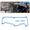 Valve Cover Gasket Set VS50646R For Ford Mustang 4.0L 2005-2010