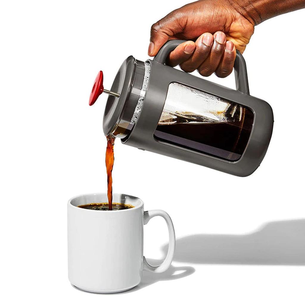 OXOOUTDOOR French Press