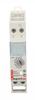 Staircase switch 16A 1Z 0.5-12min WS 312 004707