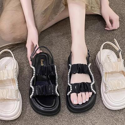 Женская обувь – Сандалии