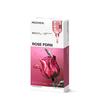 Rose PDRN Essential Mask Healthy Glow 24ml*10EA