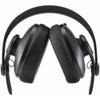 [AKG (Игра Аркер)] K361-BT-Y3 [Обеспечивает качество звука, требуемое профессионалами, с высоким cos...