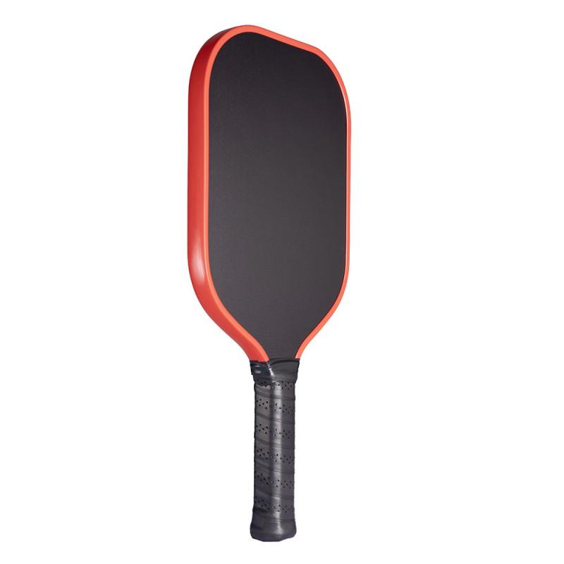 Carbon Fiber Pickleball Paddle Adults Professional Outdoor Training Competition Racket