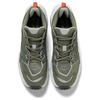 HOKA One One Кроссовки Anacapa Low Gore Tex Wtaps Четырехлистник 1155397-FLF