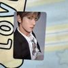 [USED] TXT Soobin Kpop Nara Exclusive American Trading Card