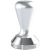 1 шт. Темпер для кофе 6*6*10 см для оптимальной экстракции эспрессо Темпер для кофе из нержавеющей стали 304 51 мм 53 мм 58 мм Основание темпера для эспрессо