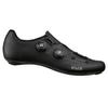 Fizik R1 Infinito велосипедные туфли