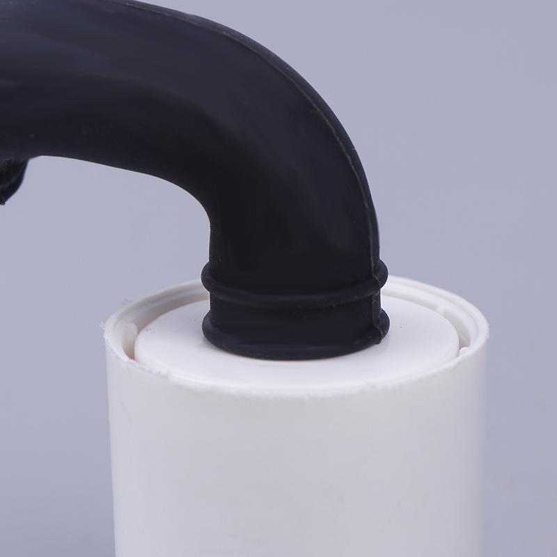 Rc 1/8 Air Filter Cleaner Upgraded Parts Fit Sh.28 Engine For Hsp Axial Traxxas Redcat Losi Himoto 1/8 Rc Nitro Car Truck Buggy