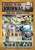 Книга Gulf War Journal - Book One : Desert Storm : 1