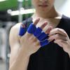 Finger Cover Thumb Brace Finger Protection Finger Sleeves Finger Support Basketball Finger Brace