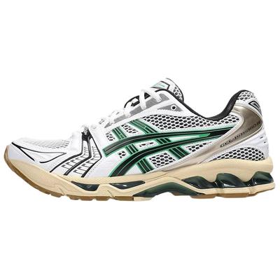 Мужские кроссовки Gel-Kayano 14 'Hinoki Beige' 1203A740-103