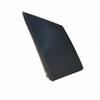 Front Triangle Window Decorative Plate Rearview Mirror Outside Triangular Block Suitable for Chery QQ 2013 EQ