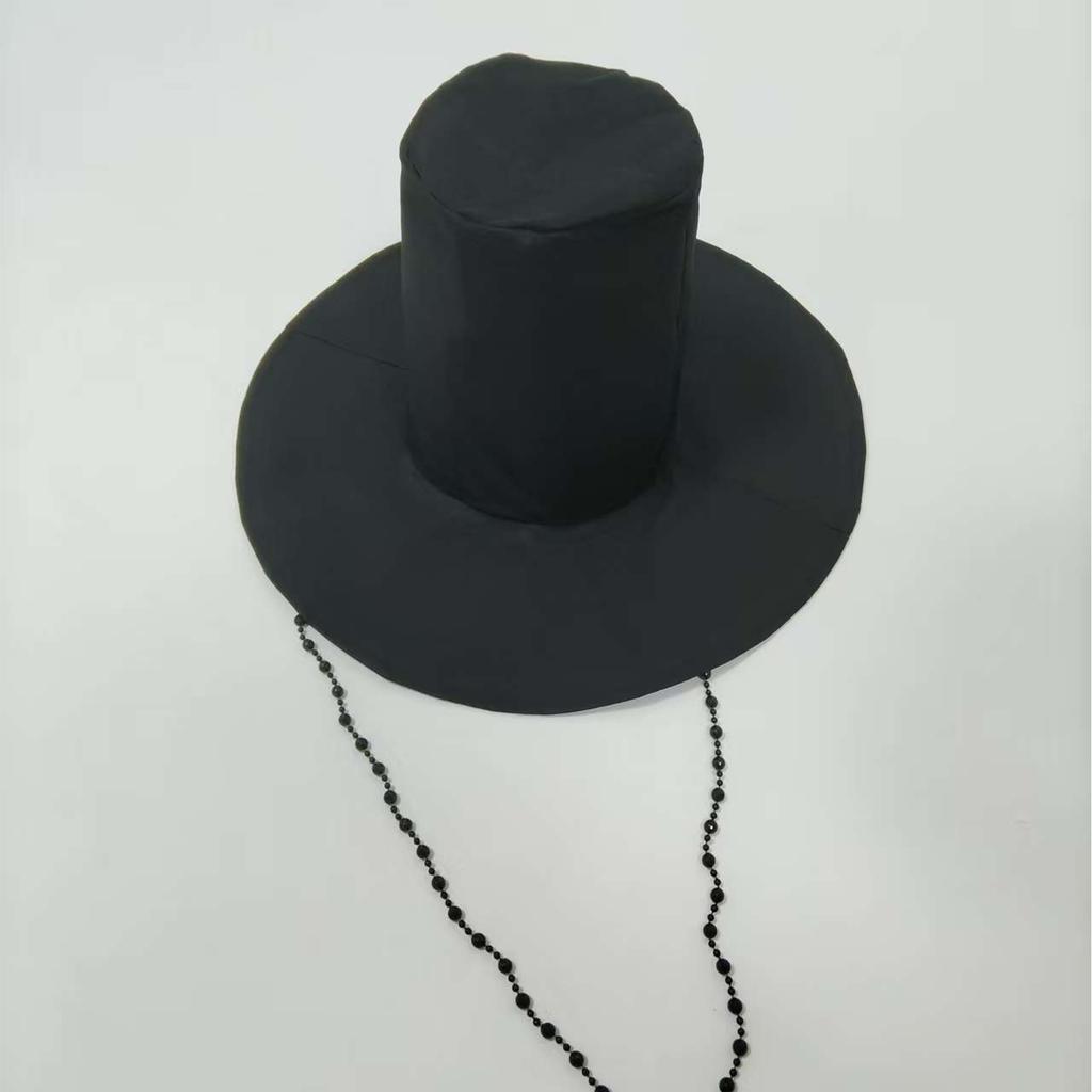 Косплей Шляпа Мальчики Корейская Шляпа Аксессуар