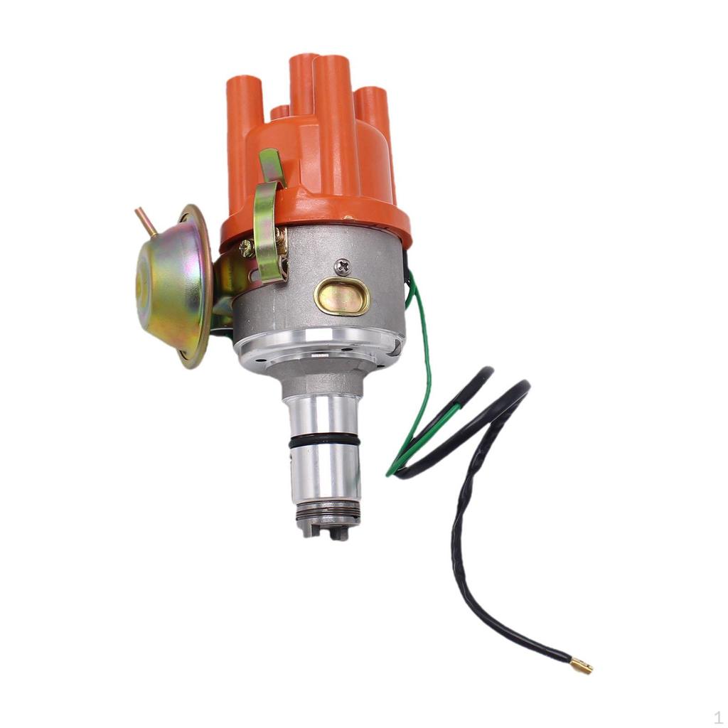 Ignition Distributor Mechanical for VW Split T2 1961-1967