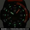 Luminox Bear Grylls Survival 3720 Sea Series 42 мм Кварцевые часы [Luminox] Мужские l3729-NGU