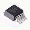 Youdi Semiconductor LM2576S-ADJ Buck Converter Voltage Regulator IC TO-263-5