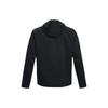 Under Armour Куртка Infrared Shield 2.0 1371587-001
