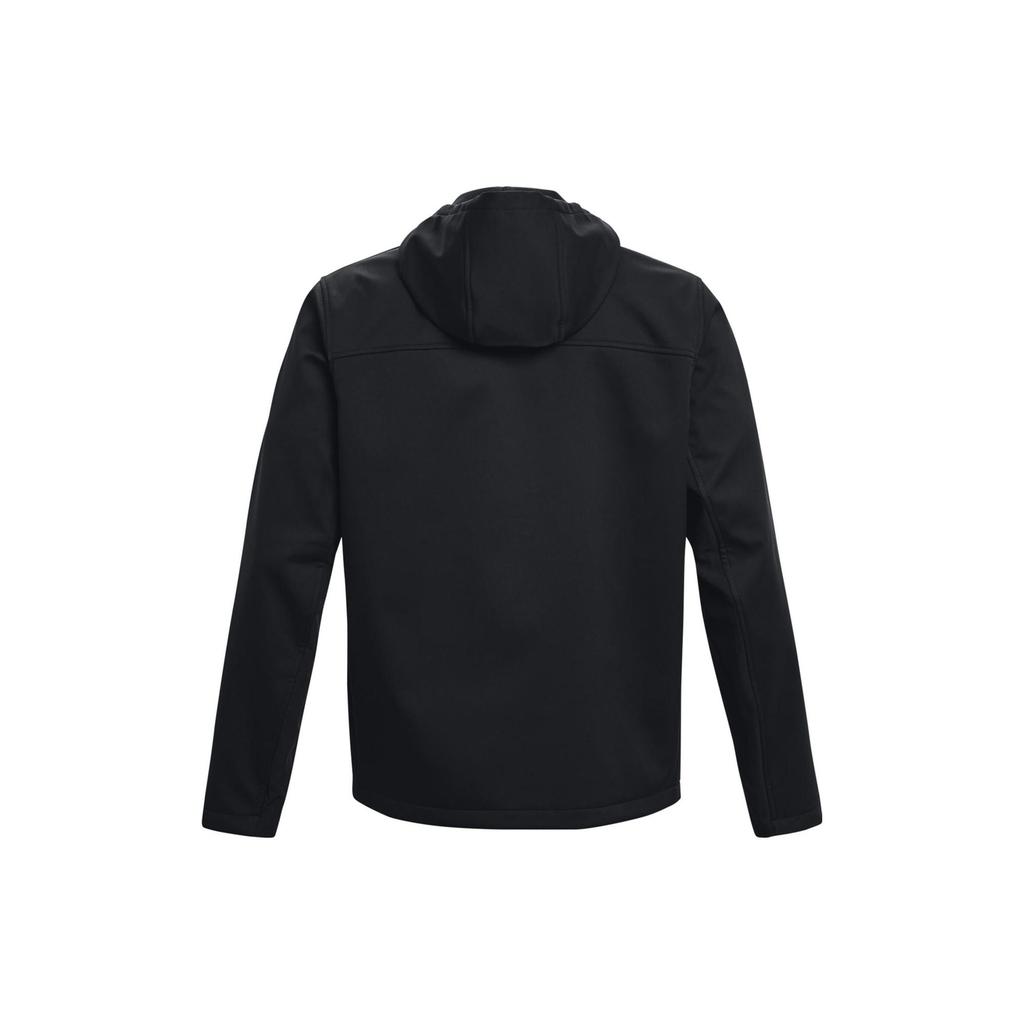 Under Armour Куртка Infrared Shield 2.0 1371587-001