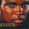 CD VARIOUS - When We Were Kings 534462 SONY 1997 Non Japan Soundtracks & Musicals Used