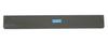 Niigata Seiki SK Precision Straight Ruler Made of Stone 750mm GS-750