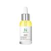 Acne Shot Ampoule 30ml