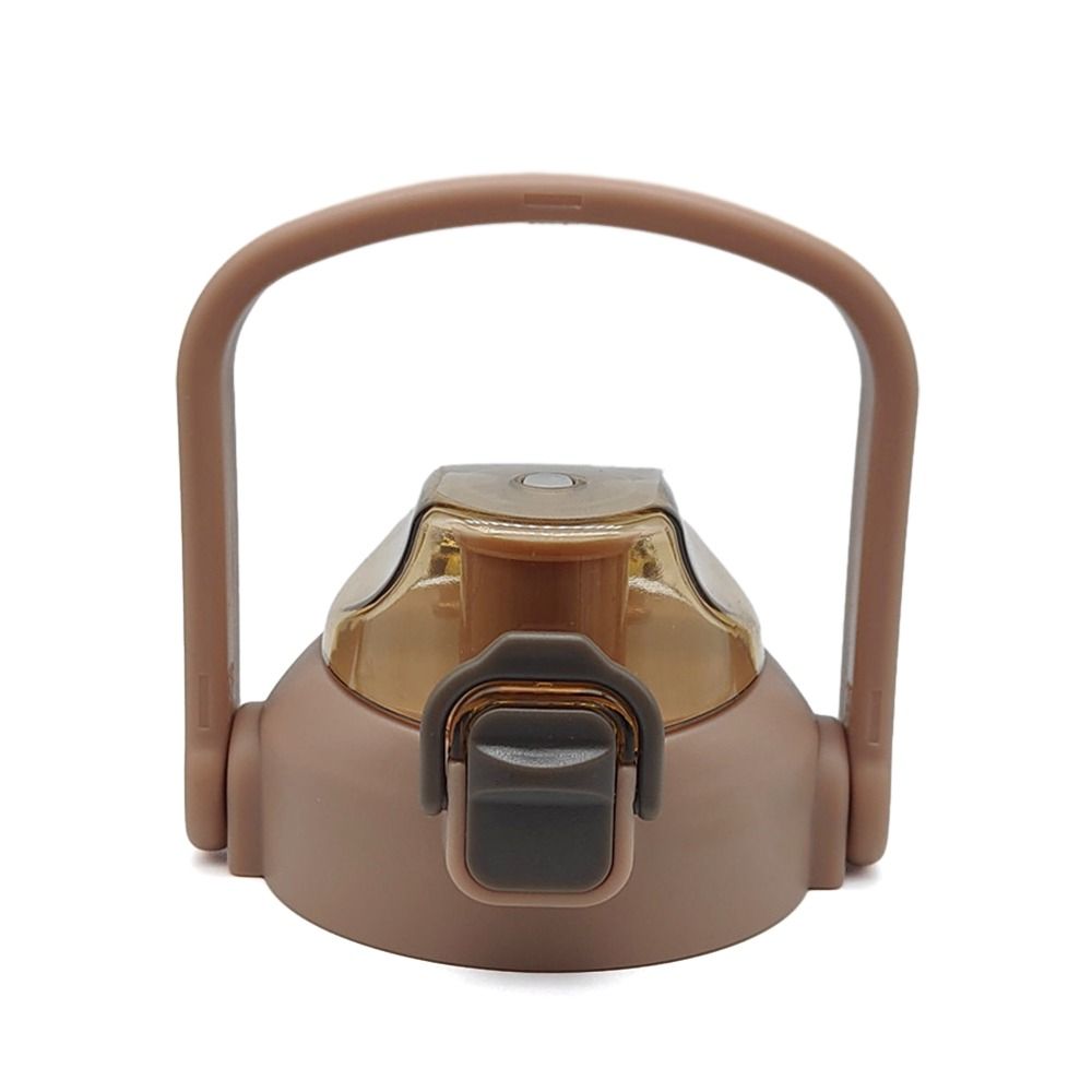 Универсальный аксессуар для термос-бутылки Clie 800/1000/1300 мл Tumber Cup Cap Bottle Cap