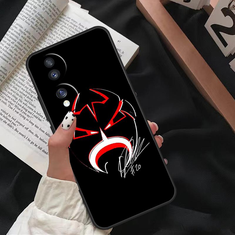 Чехол для телефона Moto Fabio Quartararo For Honor Magic 8 6 7 Pro Для Honor X9d X9c X9b X9a X8c X8b 200 400 50 70 90 Lite Win RT
