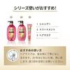 Pantene Miracles Шампунь для окрашенных волос с блеском и восстановлением от выцветания, сменный блок 350 г