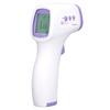 Infrared Forehead Thermometer High Accuracy Instant Reading Contactless Electronic Thermometer for