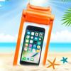 Waterproof Phone Case Water Proof Bag Mobile Phone Cove