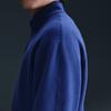 Nike Dri Fit IMPOSSIBLYSOFT Sweatshirt Men's Dark Royal Blue/Space Blue HQ6954-455