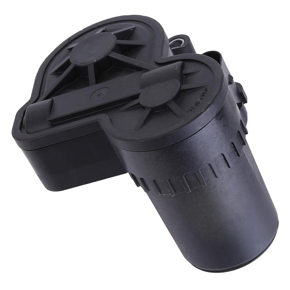 Задний правый привод стояночного тормоза для Honda Civic 2016-2021 43020-TBA-A02